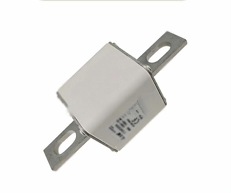 1-Piece New for Fuse 170M5691 1250V 350A