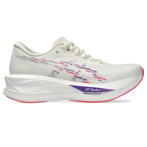 ASICS fB[X SONICBLAST jOV[Y, N[/u[tF[h, 10