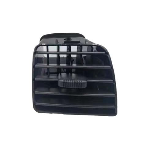 Grille climatisation intérieure pour Great Wall Wingle 5 et Isuzu D-Max