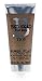 TIGI Bed Head for Men Power Play Gel 6.76 Oz (Pack of 2)