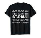 sankt pauli