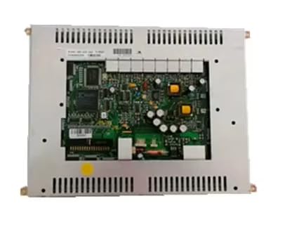 Image of 10.4-inch EL640.480-A4 LCD Display Screen