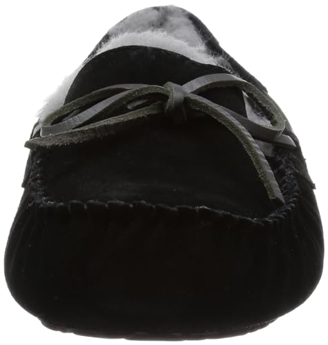 Image of UGG Men's Olsen Slipper