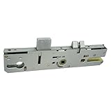 Zoom IMG-2 maco old style serratura di Zoom IMG-2 maco old style serratura di