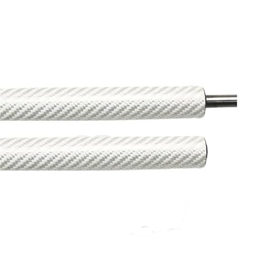 Vérins de coffre à ouverture automatique avec ressorts pour BMW E92