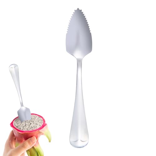 O[vt[cXv[ | t[cc[ - Lb`VAXv[At[cfU[gT_AHAXibN@p