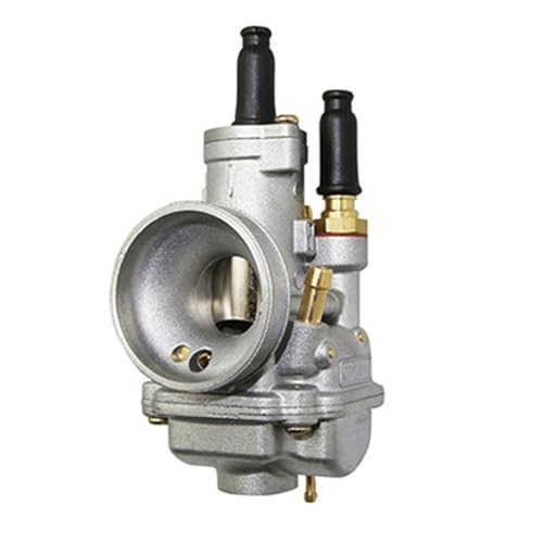 Carburateur Polini Auto 201.2101 d'origine pour motorisation neuve