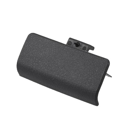 Manija para Guantera Auto Chevrolet miniatura 1