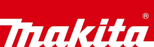 Makita GA 008 GM201 - vue 4