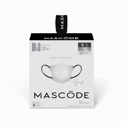 [MASCODE] }XR[h  e BOX }XN sDz  }XN sDz}XN 3D}XN 30BOX (L^O[iubNRj)