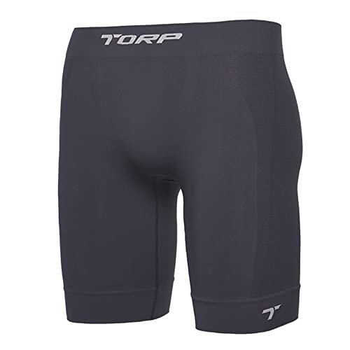Bermuda Torp 8770 Térmica 112-Chumbo M