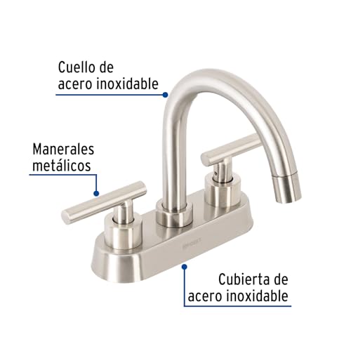 Mantenimiento Del Hogar, Tools Imagen adicional