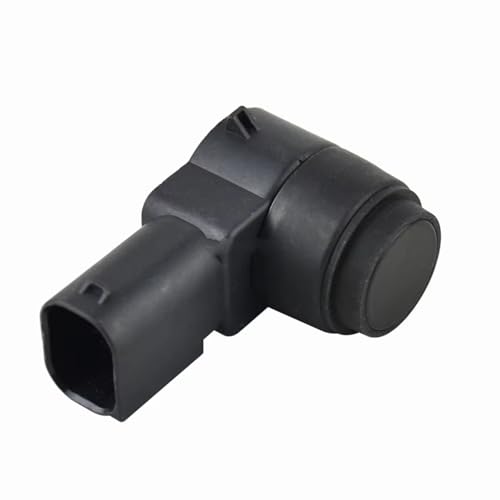 �ԗp��ރ��[�_�[�Z���T�[�A�N�Z�T���[ Compatible With Citroen For Berlingo 2008-2016 For C4 2007-2015 For C5 2009-2016 PSA9666016377XT �ԗp PDC �p�[�L���O