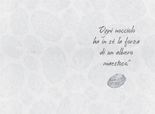 Kung Fu Panda 4. La Storia Del Film. Ediz. A Colori - 3