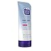 Clean & Clear Daily Pore Cleanser, 5.5 Oz