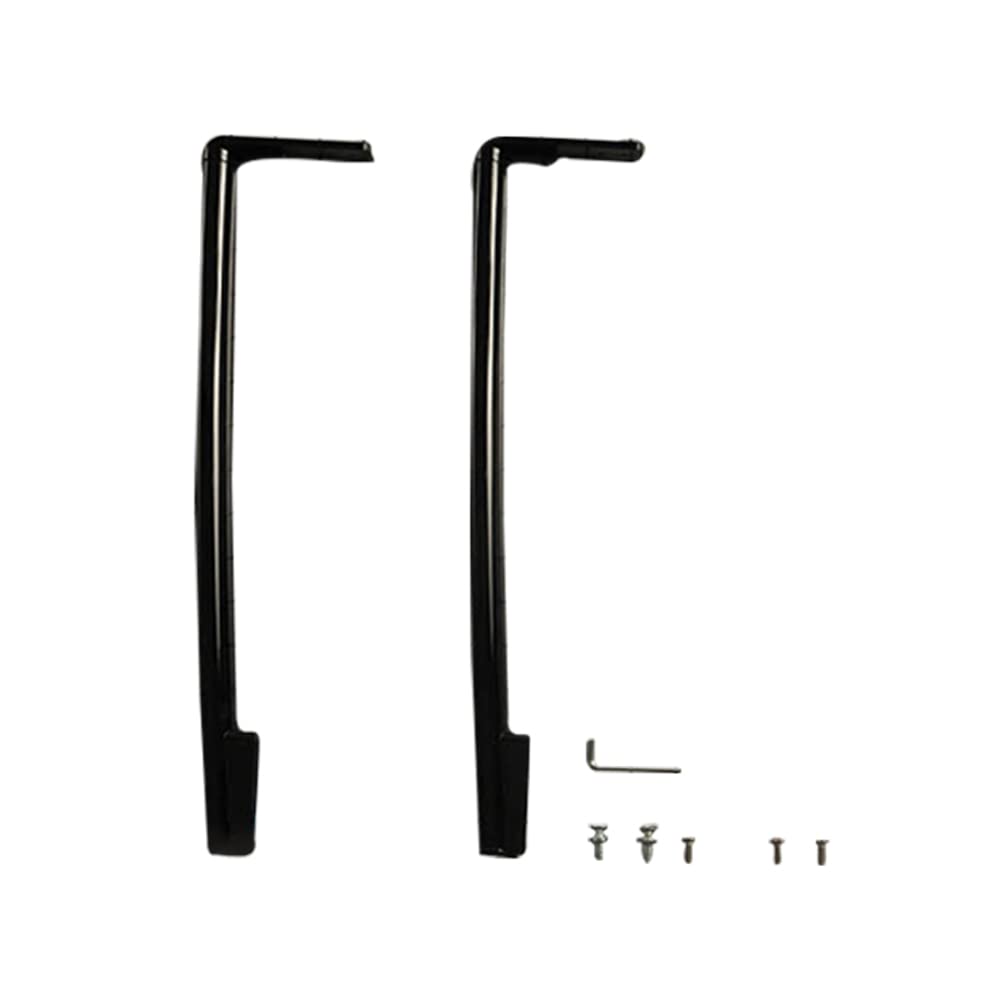 Amazon.com: ForeverPRO WR12X22776 Pk Handle Asm Bb for GE