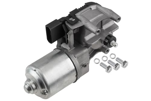 Moteur d'essuie-glace avant pour mécanisme Audi Q3 2011-2018