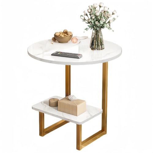 Jifocelt TChe[u iCge[u R̎^fUC Ghe[u 嗝ΖؐV rO \t@e[u փe[u Qe[u JE^[e[u \t@ xbh ~` 2i\ LV Vv  k (Ce