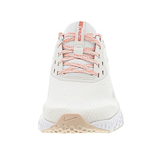 Image of Nike Mens Revolution 5 (4e) Running Shoe
