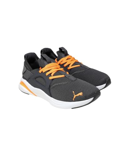 Image of Puma Unisex-Child Softride Rift Swift Kicks Jr Sneaker