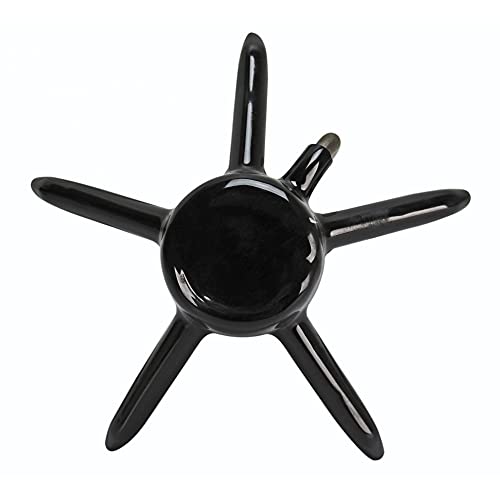 Extreme Max 3006.6645 Boattector Vinyl-Coated Spike Anchor - 18 Lbs. #TOP5