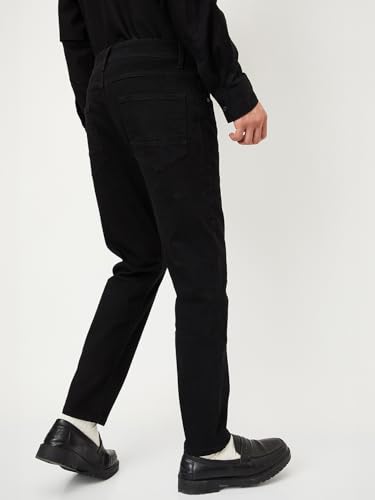 Image of Max Men Jeans