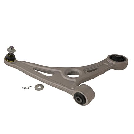 Bras de suspension MOOG RK623888 triangle de direction avant