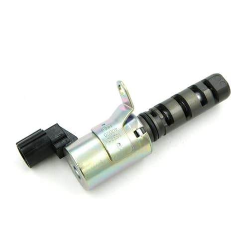 Électrovanne de pression VVT 15330-40020 pour moteur à calage variable - 2