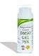 Dmso-Salbe Leivys mit 75% DMSO und Magnesiumöl – 50ml