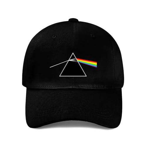 Lbv _X sN tCh [NLbv X|[cXq 싅X ЂX x[X{[Lbv St JWA ڂ O΍ ʋC  UVJbg y ߉\ WMO  ubN Ăh~ AEghA nCLO 