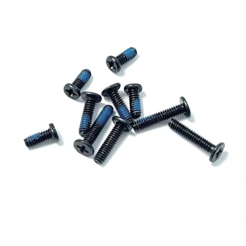 HSSDTECH �m�[�g�p�\�R���p�{�g���J�o�[�l�W ASUS �p Vivobook X412 X412FA X412FL X412FJ X412UA X412UF X412UB X412DA X412DK�CF412 F412UA F412UF F412UB