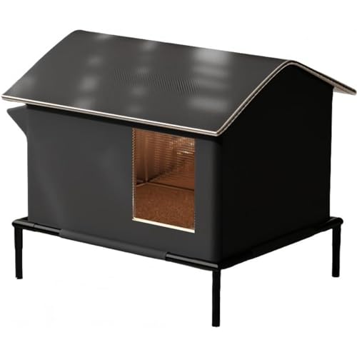 OLnEX ~łg߂ǔLpnEXChAhJAhAkxzlhaa ۉt OpnEXA^ybgeg lGʂĎg LnEX Op (~GhǔLpxbh F zMyX^htz)