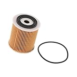 Super Duty Car Filter OEM 11427509208 Fit For MINI R50 R52 R53