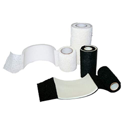 Andover Healthcare PowerFlex AFD (Absorbent Foam Dressing)