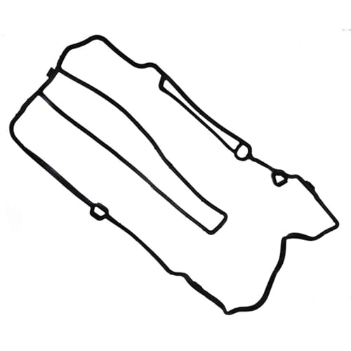 ���b�J�[�J�o�[�K�X�P�b�g Compatible With Buick For Encore 2013 2014 2015 2016 �o���u�J�o�[�K�X�P�b�g�G���W���o���u�J�o�[�K�X�P�b�g OE�F25198753�A55573747�A5557-3747�A0638