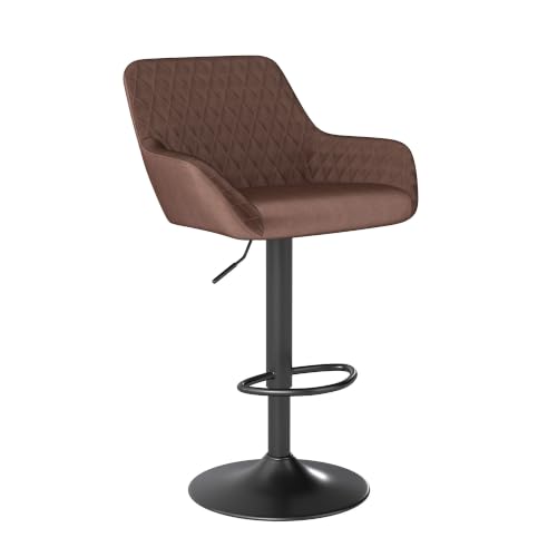 ralex-chair Barhocker 2er Set,