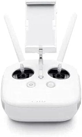 DJI Phantom 4 Pro V2.0 Control remoto (excluye la pantalla) (renovado)