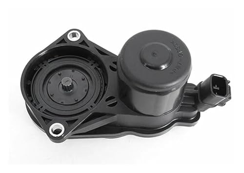 Actuador de freno de mano para Toyota Camry y RAV4 motor de estacionamiento electrónico