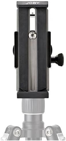 Joby GripTight PRO Mount for Tablets - A Premium Locking Mount for 7-10 inch Tablets Including iPad mini, iPad Air Pro 9.7 and Kindle Fire