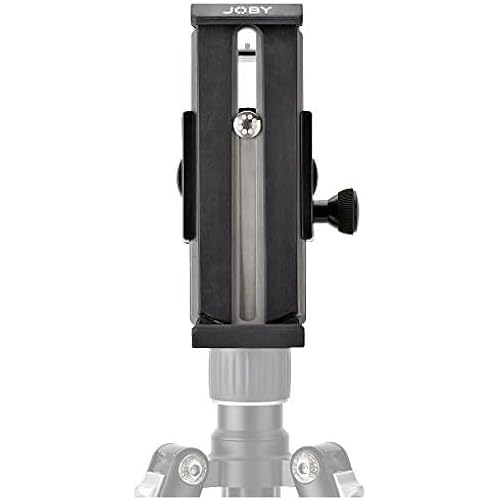 Joby GripTight PRO Mount for Tablets - A Premium Locking Mount for 7-10 inch Tablets Including iPad mini, iPad Air Pro 9.7 and Kindle Fire