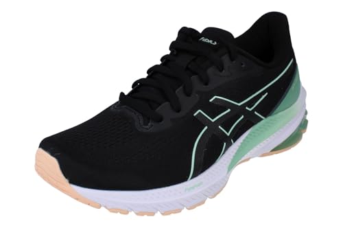 Image of ASICS Women's GT-1000 12 Running Shoe