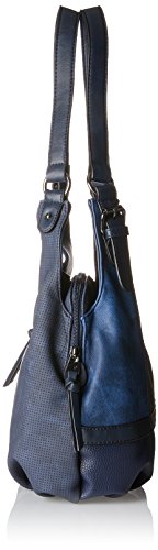 TOM TAILOR - Juna, Borse a spalla Donna