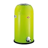kickmaster junior idealo Kickmaster: Höhe 690 mm, Durchmesser: 375 mm, 33 Liter Fassungsvermögen
