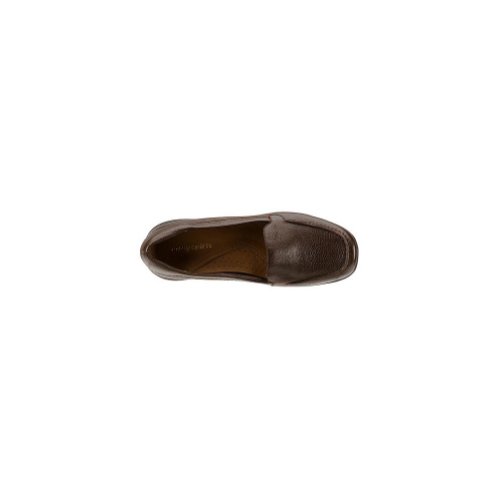 Image of Easy Spirit Women's Abide Slip-On
