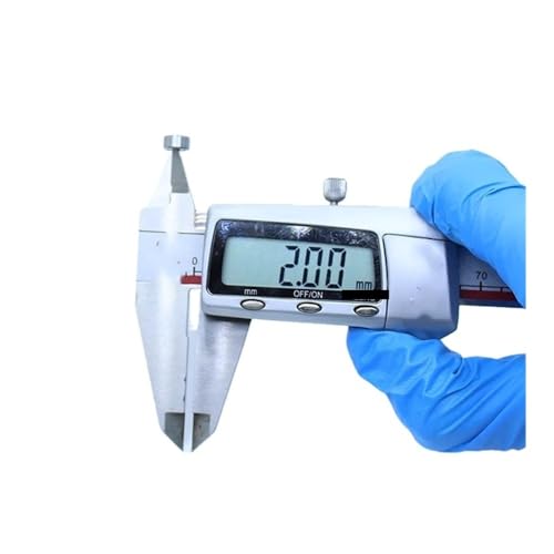Roulements à billes miniatures 602ZZ pour optimiser la fluidité de vos rollers et skates de vitesse