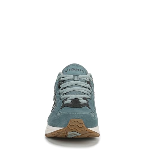 Image of Vionic Women's 23walk 2.0