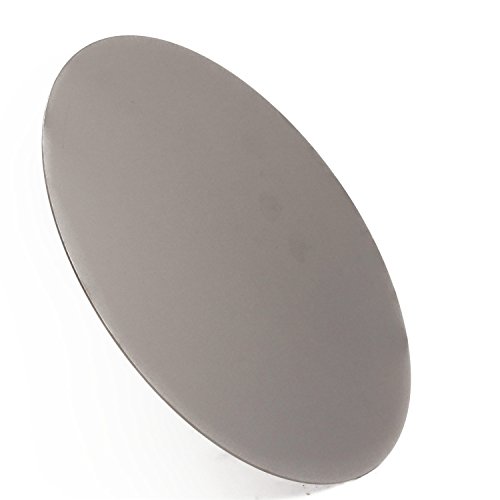Image of ILOVETOOL 300mm No Hole Diamond Lapidary Discs 1000 Grit Fine Grinding Wheel Jewelry Tools