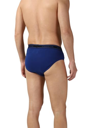 Image of Peter England Men Brief