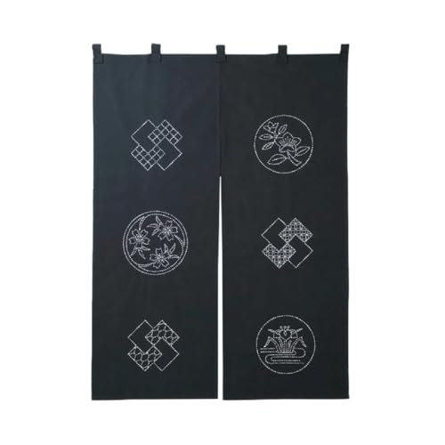 Kit de quilting japonais Orimupasu 218 pour patchwork créatif