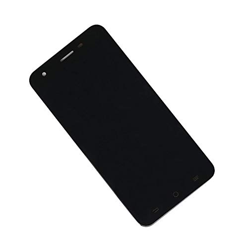 Lysee Mobile Phone Touch Panel - 50Pcs Dhl Shipping Back Glass Cover For Samsung Galaxy S6 Edge+ Plus G928 G928F Battery Door Housing With Sticker +Imei - (Color: Silver) #TOP5